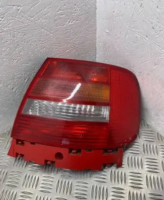 Audi A4 S4 B5 8D Rear/tail lights 8D0945096G