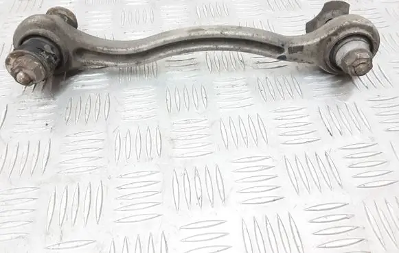 Rear upper control arm/wishbone