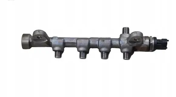 Alfa Romeo Giulietta Fuel main line pipe