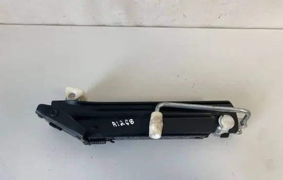 Lift Jack