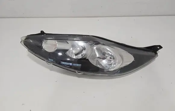 Ford Fiesta Headlight/headlamp 1EJ24704501 8A6113W030AE 8A6113W030