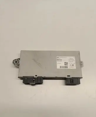 BMW 5 F10 F11 CAS control unit/module 918778301 61359268751