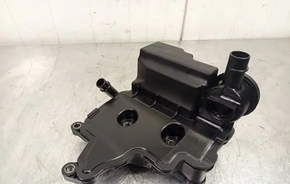 Ford Kuga II Oil breather separator 9671271480 9670033180