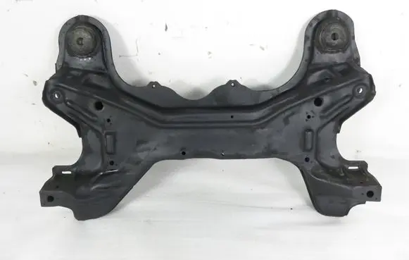 Volkswagen Golf IV Front subframe