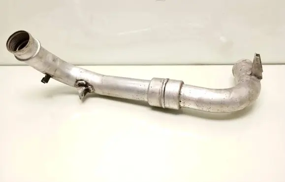 Audi A5 8T 8F Intercooler hose/pipe