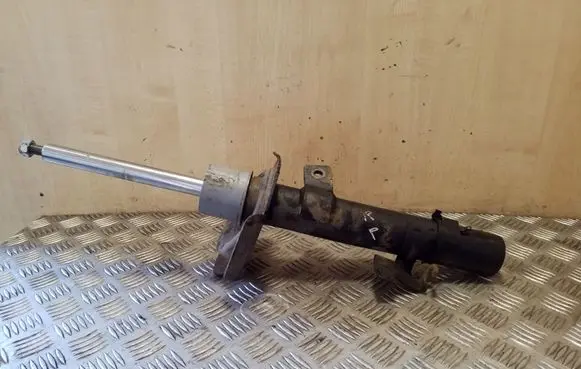 Ford Kuga I Front shock absorber/damper