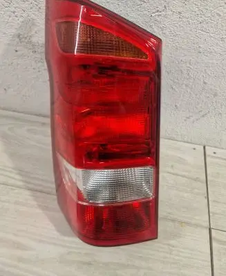 Mercedes-Benz Vito Viano W447 Rear/tail lights A4478201164
