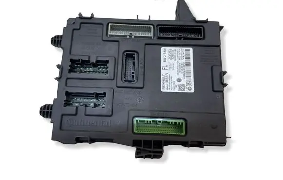 Renault Scenic IV - Grand scenic IV Other control units/modules 284B14565R