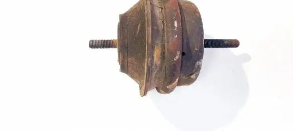 Ford Sierra Engine mount bracket 