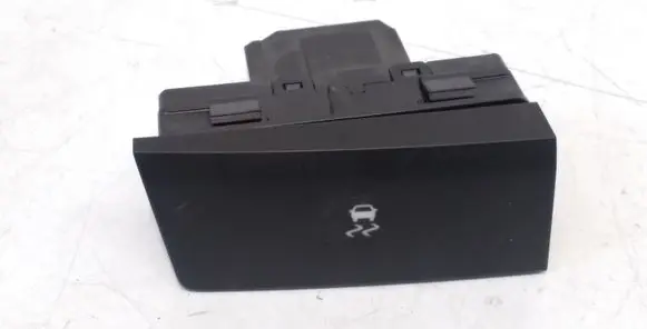 ESP (stability program) switch