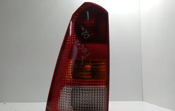 Ford Focus Rear/tail lights 1M5113405DA