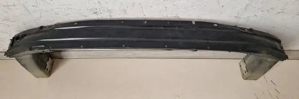 Opel Astra K Front bumper support beam 39035155