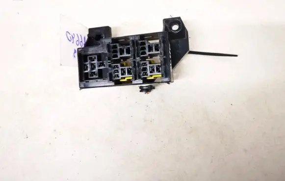 KIA Sorento Sensor 913103e022
