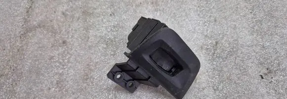 BMW 1 E81 E87 Ignition lock 10862510