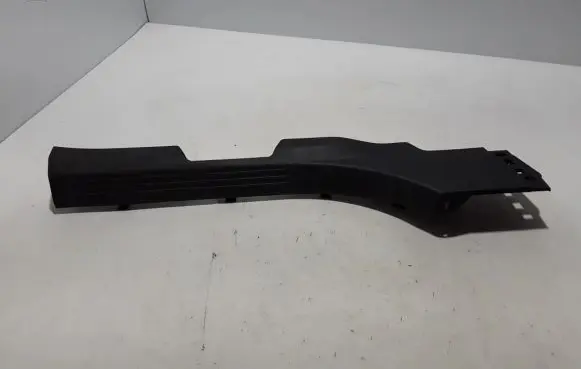 Renault Austral Front sill trim cover 769520406R