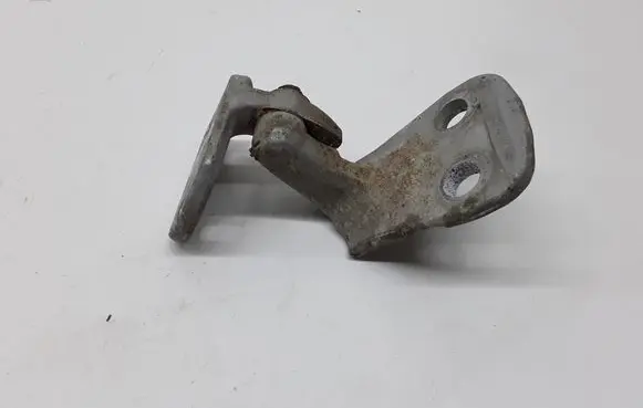 Front door lower hinge