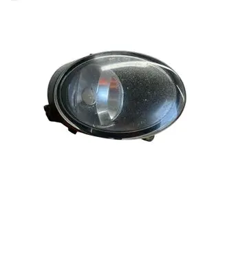 Audi A6 S6 C5 4B Front fog light 4F0941699 4F0941701