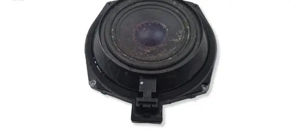 BMW 3 E90 E91 Subwoofer speaker 18820010