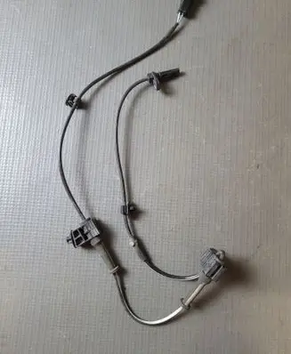 Mazda CX-5 II ABS brake wheel speed sensor 70XK1900 Ka0g4370XK1900