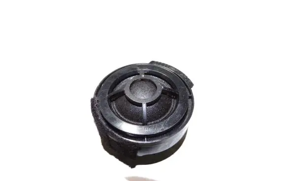 Audi A4 S4 B6 8E 8H Front door speaker 8E0035399