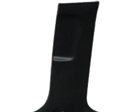 KIA Sorento IV Other interior part 85845P2000