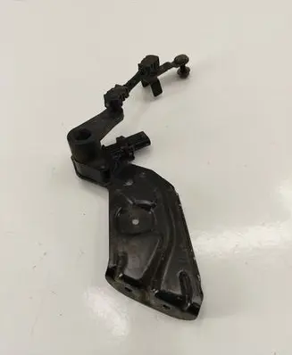 Peugeot 508 II Headlight/headlamp level sensor 9816730080