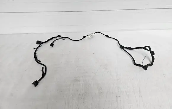 Nissan Juke II F16 Parking sensor (PDC) wiring loom 240336PA0C