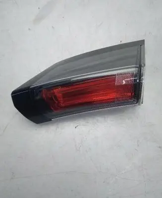Honda Civic X Rear/tail lights KK12013354R01812