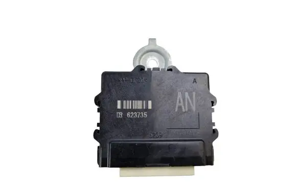 Subaru Outback (BT) Other control units/modules 623735 5209 A7350A06