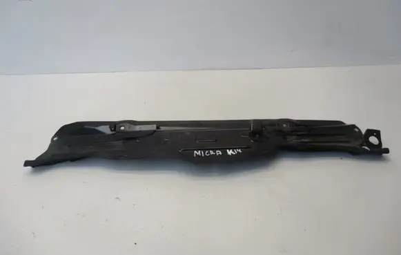 Nissan Micra K14 Wiper trim 668624CC0A