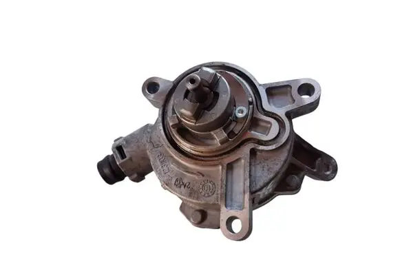 Volvo XC90 Vacuum pump 31219463