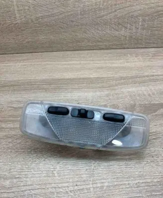 Ford Mondeo MK I Front seat light 2S6A13K767AA 150547