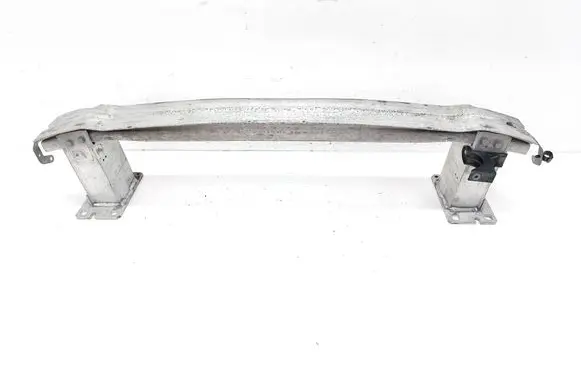 Audi Q5 SQ5 8R Front bumper cross member 8R0807133A 8R0807134A
