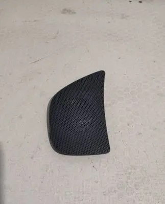 Audi A6 S6 C7 4G Side speaker trim/cover 4G0857228B