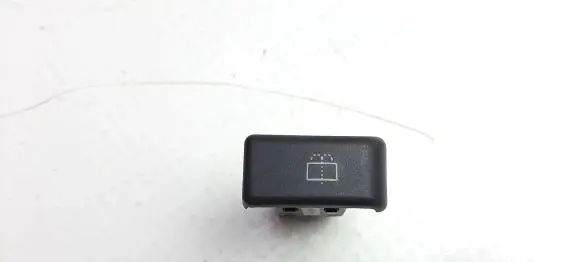 Land Rover Discovery Other switches/knobs/shifts AMR3748 M7547