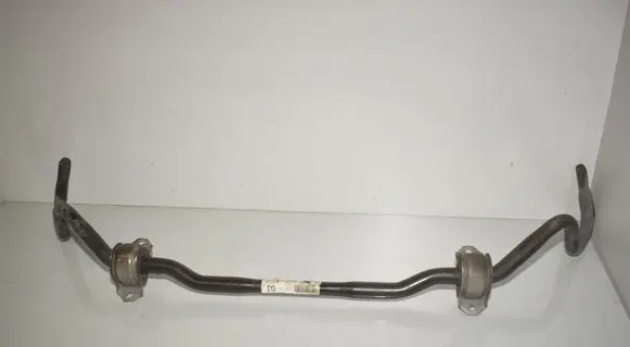 BMW X1 E84 Front anti-roll bar/sway bar 6793171 31356793171