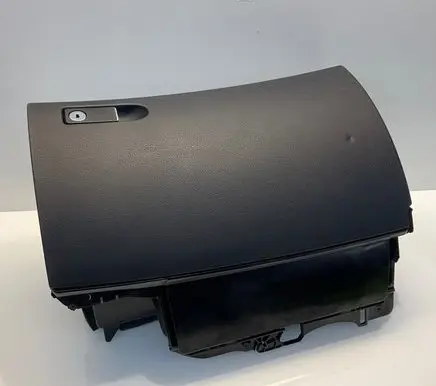 Mercedes-Benz C W204 Glove box A2046803391 00009H20 2046803391