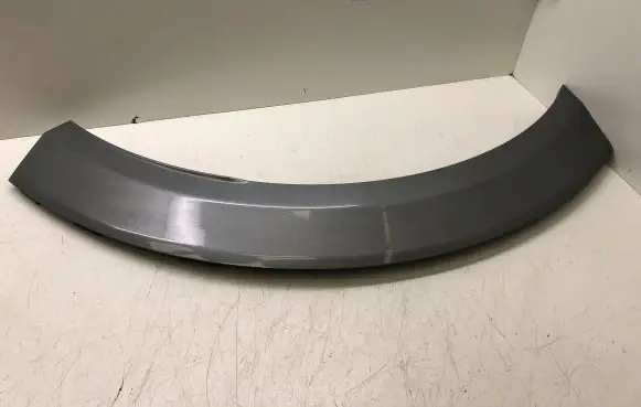Ford Puma Rear fender molding trim 