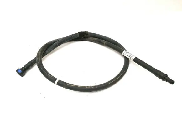 Audi A6 Allroad C7 Headlight washer hose/pipe 4G0955667B