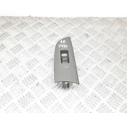 Lexus IS 220D-250-350 Electric window control switch 7427253010 8403053020 515287