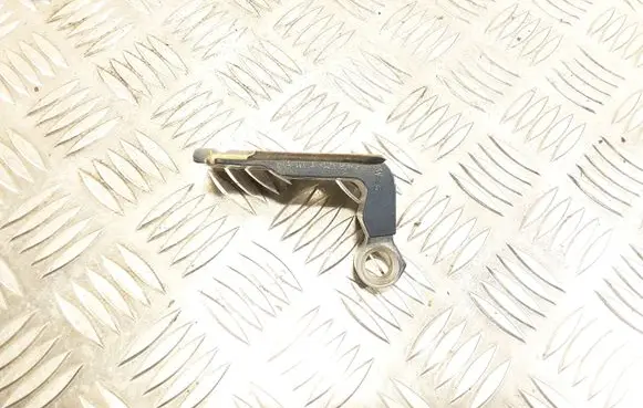 Volvo V60 Front door upper hinge 31457956