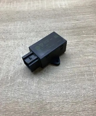 Other relay