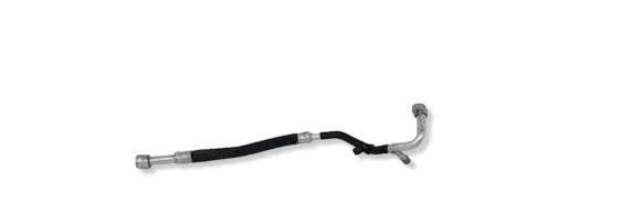 Audi Q5 SQ5 Air conditioning (A/C) pipe/hose 80A816739H 815525647