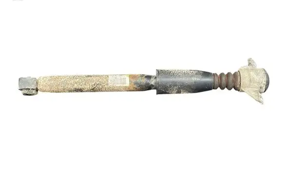 Audi Q5 SQ5 Rear shock absorber/damper 8R0035R 8R0513035R