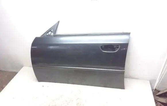 Subaru Legacy Front door