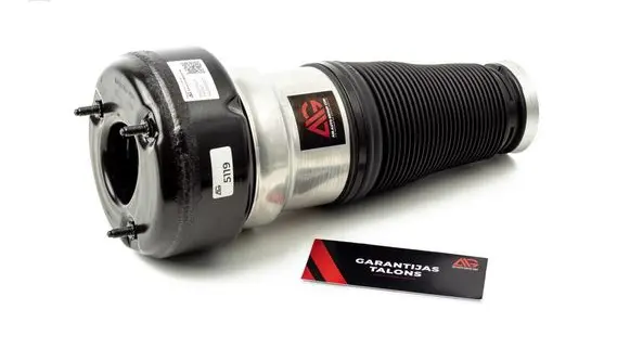 Mercedes-Benz S W221 Air suspension bag A2213207313 2213209313 A2213209713