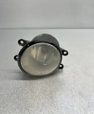 Toyota Avensis T270 Front fog light IMPRK1444783