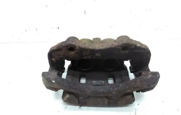 Nissan X-Trail T30 Front brake caliper