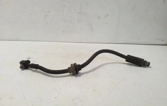 Opel Ampera Brake line pipe/hose GR16897