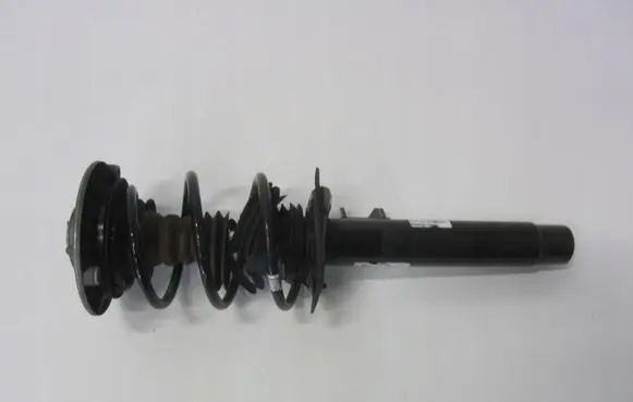 BMW 3 F30 F35 F31 Front shock absorber/damper 6791551BMW